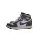 NIKE��AIR JORDAN 1 RETRO HIGH OG_���� ���硼���� 1 ��ȥ� �ϥ� ��������/26.5cm/
