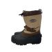 mont-bell* треккинг ботинки /24cm/BRW/401-510237//