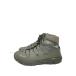 Danner*HIGHBRID DANNER LT GORE-TEX/ треккинг ботинки /26cm/KHK/D121043//