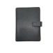 LOUIS VUITTON* Agenda MM_ Taiga /--/BRW/ мужской 
