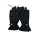 DEGNER* перчатки /--/BLK/ одноцветный / женский 