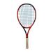 YONEX* теннис ракетка /VCORE 100/RED
