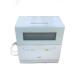 Panasonic* посудомоечная машина NP-TH1-W [ белый ]//