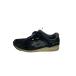 ASICS���������åȥ��ˡ�����/28cm/BLK/1273A029