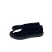 VANSåȥˡ/24.5cm/BLK//V196CF CN