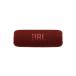 JBL*Bluetooth динамик JBLFLIP6