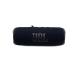 JBL*Bluetooth динамик JBLFLIP6