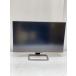 BENQ*PC монитор * жидкокристаллический дисплей EX2780Q [27 дюймовый металлик серый x Brown ]/27 дюймовый //