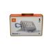 JBL*Bluetooth динамик JBLGO3//