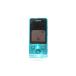 SONY*NW-S786/XMAS/HAPPINESS Рождество - pines печать модель [32GB]