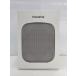 Apple* динамик HomePod MQHW2J/A A1639 [ Space серый ]//