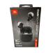 JBL* слуховай аппарат * наушники CLUB PRO+ TWS JBLCLUBPROPTWSBLK