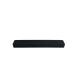 BOSE*Bose Smart Soundbar 300 динамик //