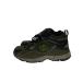NEW BALANCE*MT703/ зеленый /27.5cm/GRN//