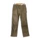 Carhartt* painter's pants /36/ хлопок /KHK/ одноцветный /B324 DFE//