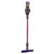 dyson* пылесос V8 Slim Fluffy Extra SV10K EXT FU
