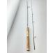 DAIWA* удилище /SC-X 632XULSS-S