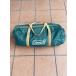 Coleman* палатка жесткий купол /2725 старт упаковка 2000031570/ купол /2~3 человек для /BEG//
