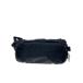 Aer* сумка-пояс /--/BLK