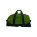 L.L.Bean* сумка "Boston bag" /--/GRN