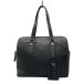FURLA* сумка "Boston bag" / кожа /BLK
