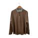 Whimsyݥ/XL/ݥꥨƥ/BRW/WMS-22SS-007