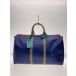 LOUIS VUITTON* ключ poru* частота lie-ru45_ монограмма * Pacific _BLU/PVC/BLU/ общий рисунок 