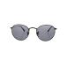 Ray-Ban* солнцезащитные очки / metal /SLV/BLU/ мужской /VRB3447V