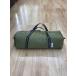 TENT FACTORY* палатка / купол /2~3 человек для /KHK/TF-4SGX4