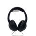SONY* наушники /WH-1000XM3 (B)//