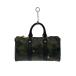 Gentil Bandit* сумка "Boston bag" /PVC