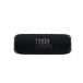 JBL*Bluetooth динамик JBLFLIP6