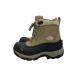 THE NORTH FACE* треккинг ботинки /24cm/BEG/NFW70564//