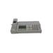 Panasonic*FAX телефон .....KX-PZ510DW-W [ белый ]