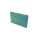 TIFFANY&amp;Co.* футляр для карточек /--/ женский 