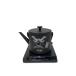 Russell Hobbs* электрический чайник 7106JP