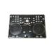 VESTAX*DJ оборудование /VCI-300MKII//