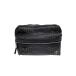 TOMMY HILFIGER* сумка-пояс /--/BLK//
