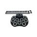 smaly* keyboard instruments other /SM-PD