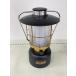 Coleman* фонарь /2000038859/ металлик фонарь /600/METALLIC LANTERN