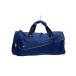 NIKE* сумка "Boston bag" /--/NVY/ одноцветный 