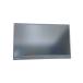 I*O DATA*PC монитор * жидкокристаллический дисплей LCD-CF161XDB-M