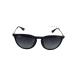 Ray-Ban* солнцезащитные очки /BLK/BLK/ мужской /RB4171-F//