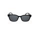 DAIWA* солнцезащитные очки /--/BLK/BLK/ мужской /DN-8821/ линзы есть царапина(ы) /