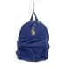 POLO RALPH LAUREN* Kids сумка / рюкзак / хлопок /NVY