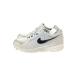 NIKEAIR SKYLON 2/FOG/ե֥å/ۥ磻/BQ2752-100/27cm/WHT