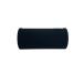 NEIGHBORHOOD* кемпинг сопутствующие товары прочее /BLK/×LOCKFIELD EQUIPMENT/CB-CAN COVER//