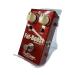 FULLTONE* эффектор /FB-2/Fat-Boost