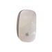 Apple*Magic Mouse 2 MLA02J/A A1657