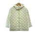Traditional WeatherwearARKLEY/ƥ󥰥㥱å/32/ݥꥨƥ/IVO/L232APQCO0407AA